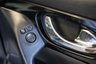 USED 2015 15 NISSAN QASHQAI 1.6 dCi n-tec+ SUV 5dr Diesel XTRON 2WD Euro 6 (s/s) (130 ps) *Finance Available From 9.9% APR*