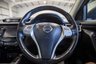 USED 2015 15 NISSAN QASHQAI 1.6 dCi n-tec+ SUV 5dr Diesel XTRON 2WD Euro 6 (s/s) (130 ps) *Finance Available From 9.9% APR*