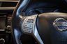 USED 2015 15 NISSAN QASHQAI 1.6 dCi n-tec+ SUV 5dr Diesel XTRON 2WD Euro 6 (s/s) (130 ps) *Finance Available From 9.9% APR*
