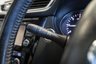 USED 2015 15 NISSAN QASHQAI 1.6 dCi n-tec+ SUV 5dr Diesel XTRON 2WD Euro 6 (s/s) (130 ps) *Finance Available From 9.9% APR*