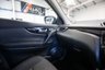 USED 2015 15 NISSAN QASHQAI 1.6 dCi n-tec+ SUV 5dr Diesel XTRON 2WD Euro 6 (s/s) (130 ps) *Finance Available From 9.9% APR*
