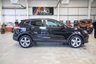 USED 2015 15 NISSAN QASHQAI 1.6 dCi n-tec+ SUV 5dr Diesel XTRON 2WD Euro 6 (s/s) (130 ps) *Finance Available From 9.9% APR*