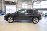 USED 2015 15 NISSAN QASHQAI 1.6 dCi n-tec+ SUV 5dr Diesel XTRON 2WD Euro 6 (s/s) (130 ps) *Finance Available From 9.9% APR*