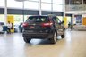 USED 2015 15 NISSAN QASHQAI 1.6 dCi n-tec+ SUV 5dr Diesel XTRON 2WD Euro 6 (s/s) (130 ps) *Finance Available From 9.9% APR*