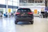 USED 2015 15 NISSAN QASHQAI 1.6 dCi n-tec+ SUV 5dr Diesel XTRON 2WD Euro 6 (s/s) (130 ps) *Finance Available From 9.9% APR*