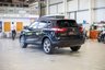 USED 2015 15 NISSAN QASHQAI 1.6 dCi n-tec+ SUV 5dr Diesel XTRON 2WD Euro 6 (s/s) (130 ps) *Finance Available From 9.9% APR*