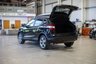 USED 2015 15 NISSAN QASHQAI 1.6 dCi n-tec+ SUV 5dr Diesel XTRON 2WD Euro 6 (s/s) (130 ps) *Finance Available From 9.9% APR*