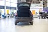 USED 2015 15 NISSAN QASHQAI 1.6 dCi n-tec+ SUV 5dr Diesel XTRON 2WD Euro 6 (s/s) (130 ps) *Finance Available From 9.9% APR*