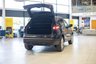 USED 2015 15 NISSAN QASHQAI 1.6 dCi n-tec+ SUV 5dr Diesel XTRON 2WD Euro 6 (s/s) (130 ps) *Finance Available From 9.9% APR*