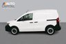 USED 2023 73 RENAULT KANGOO E-Tech ML19 45kWh Start Automatic 120 BHP MWB Electric Zero-Emission Air Conditioning | Cruise Control With Speed Limiter
