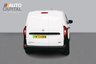 USED 2023 73 RENAULT KANGOO E-Tech ML19 45kWh Start Automatic 120 BHP MWB Electric Zero-Emission Air Conditioning | Cruise Control With Speed Limiter