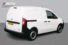 USED 2023 73 RENAULT KANGOO E-Tech ML19 45kWh Start Automatic 120 BHP MWB Electric Zero-Emission Air Conditioning | Cruise Control With Speed Limiter