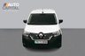 USED 2023 73 RENAULT KANGOO E-Tech ML19 45kWh Start Automatic 120 BHP MWB Electric Zero-Emission Air Conditioning | Cruise Control With Speed Limiter