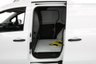 USED 2023 73 RENAULT KANGOO E-Tech ML19 45kWh Start Automatic 120 BHP MWB Electric Zero-Emission Air Conditioning | Cruise Control With Speed Limiter