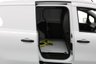 USED 2023 73 RENAULT KANGOO E-Tech ML19 45kWh Start Automatic 120 BHP MWB Electric Zero-Emission Air Conditioning | Cruise Control With Speed Limiter