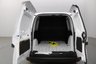 USED 2023 73 RENAULT KANGOO E-Tech ML19 45kWh Start Automatic 120 BHP MWB Electric Zero-Emission Air Conditioning | Cruise Control With Speed Limiter