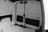 USED 2023 73 RENAULT KANGOO E-Tech ML19 45kWh Start Automatic 120 BHP MWB Electric Zero-Emission Air Conditioning | Cruise Control With Speed Limiter