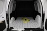 USED 2023 73 RENAULT KANGOO E-Tech ML19 45kWh Start Automatic 120 BHP MWB Electric Zero-Emission Air Conditioning | Cruise Control With Speed Limiter