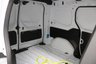 USED 2023 73 RENAULT KANGOO E-Tech ML19 45kWh Start Automatic 120 BHP MWB Electric Zero-Emission Air Conditioning | Cruise Control With Speed Limiter