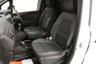 USED 2023 73 RENAULT KANGOO E-Tech ML19 45kWh Start Automatic 120 BHP MWB Electric Zero-Emission Air Conditioning | Cruise Control With Speed Limiter