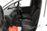 USED 2023 73 RENAULT KANGOO E-Tech ML19 45kWh Start Automatic 120 BHP MWB Electric Zero-Emission Air Conditioning | Cruise Control With Speed Limiter