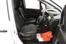 USED 2023 73 RENAULT KANGOO E-Tech ML19 45kWh Start Automatic 120 BHP MWB Electric Zero-Emission Air Conditioning | Cruise Control With Speed Limiter