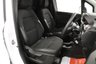 USED 2023 73 RENAULT KANGOO E-Tech ML19 45kWh Start Automatic 120 BHP MWB Electric Zero-Emission Air Conditioning | Cruise Control With Speed Limiter