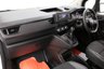 USED 2023 73 RENAULT KANGOO E-Tech ML19 45kWh Start Automatic 120 BHP MWB Electric Zero-Emission Air Conditioning | Cruise Control With Speed Limiter