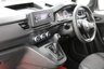 USED 2023 73 RENAULT KANGOO E-Tech ML19 45kWh Start Automatic 120 BHP MWB Electric Zero-Emission Air Conditioning | Cruise Control With Speed Limiter