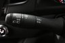 USED 2023 73 RENAULT KANGOO E-Tech ML19 45kWh Start Automatic 120 BHP MWB Electric Zero-Emission Air Conditioning | Cruise Control With Speed Limiter