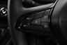 USED 2023 73 RENAULT KANGOO E-Tech ML19 45kWh Start Automatic 120 BHP MWB Electric Zero-Emission Air Conditioning | Cruise Control With Speed Limiter