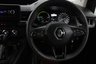 USED 2023 73 RENAULT KANGOO E-Tech ML19 45kWh Start Automatic 120 BHP MWB Electric Zero-Emission Air Conditioning | Cruise Control With Speed Limiter