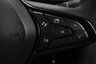 USED 2023 73 RENAULT KANGOO E-Tech ML19 45kWh Start Automatic 120 BHP MWB Electric Zero-Emission Air Conditioning | Cruise Control With Speed Limiter