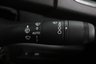 USED 2023 73 RENAULT KANGOO E-Tech ML19 45kWh Start Automatic 120 BHP MWB Electric Zero-Emission Air Conditioning | Cruise Control With Speed Limiter