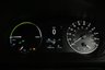 USED 2023 73 RENAULT KANGOO E-Tech ML19 45kWh Start Automatic 120 BHP MWB Electric Zero-Emission Air Conditioning | Cruise Control With Speed Limiter
