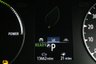 USED 2023 73 RENAULT KANGOO E-Tech ML19 45kWh Start Automatic 120 BHP MWB Electric Zero-Emission Air Conditioning | Cruise Control With Speed Limiter