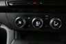 USED 2023 73 RENAULT KANGOO E-Tech ML19 45kWh Start Automatic 120 BHP MWB Electric Zero-Emission Air Conditioning | Cruise Control With Speed Limiter