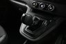 USED 2023 73 RENAULT KANGOO E-Tech ML19 45kWh Start Automatic 120 BHP MWB Electric Zero-Emission Air Conditioning | Cruise Control With Speed Limiter