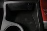 USED 2023 73 RENAULT KANGOO E-Tech ML19 45kWh Start Automatic 120 BHP MWB Electric Zero-Emission Air Conditioning | Cruise Control With Speed Limiter