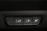 USED 2023 73 RENAULT KANGOO E-Tech ML19 45kWh Start Automatic 120 BHP MWB Electric Zero-Emission Air Conditioning | Cruise Control With Speed Limiter