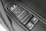 USED 2023 73 RENAULT KANGOO E-Tech ML19 45kWh Start Automatic 120 BHP MWB Electric Zero-Emission Air Conditioning | Cruise Control With Speed Limiter