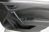 USED 2023 73 RENAULT KANGOO E-Tech ML19 45kWh Start Automatic 120 BHP MWB Electric Zero-Emission Air Conditioning | Cruise Control With Speed Limiter