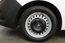 USED 2023 73 RENAULT KANGOO E-Tech ML19 45kWh Start Automatic 120 BHP MWB Electric Zero-Emission Air Conditioning | Cruise Control With Speed Limiter