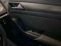 USED 2021 21 VOLKSWAGEN T-ROC 1.5 TSI GPF EVO SE SUV 5dr Petrol DSG Euro 6 (s/s) (150 ps) 