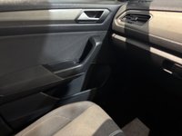 USED 2021 21 VOLKSWAGEN T-ROC 1.5 TSI GPF EVO SE SUV 5dr Petrol DSG Euro 6 (s/s) (150 ps) 