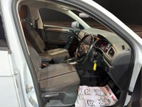USED 2021 21 VOLKSWAGEN T-ROC 1.5 TSI GPF EVO SE SUV 5dr Petrol DSG Euro 6 (s/s) (150 ps) 
