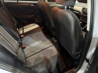 USED 2021 21 VOLKSWAGEN T-ROC 1.5 TSI GPF EVO SE SUV 5dr Petrol DSG Euro 6 (s/s) (150 ps) 