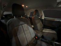 USED 2021 21 VOLKSWAGEN T-ROC 1.5 TSI GPF EVO SE SUV 5dr Petrol DSG Euro 6 (s/s) (150 ps) 