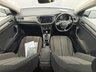USED 2021 21 VOLKSWAGEN T-ROC 1.5 TSI GPF EVO SE SUV 5dr Petrol DSG Euro 6 (s/s) (150 ps) 
