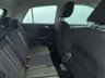 USED 2021 21 VOLKSWAGEN T-ROC 1.5 TSI GPF EVO SE SUV 5dr Petrol DSG Euro 6 (s/s) (150 ps) 